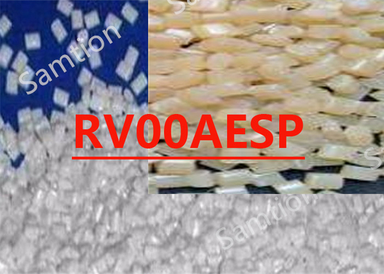 S-Plastic Verton RV00AESP - это соединение на основе смолы PA66 с длинным стеклянным волокном.