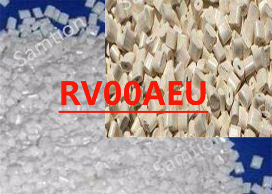 S-Plastic Verton RV00AEU - это соединение на основе смолы PA 66, содержащее длинные стеклянные волокна.