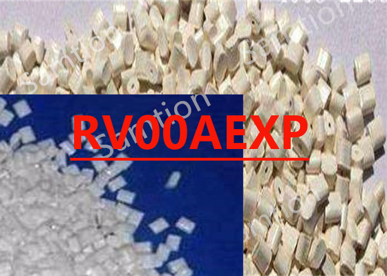 S-Plastic Verton RV00AEXP - это соединение на основе смолы PA 66, содержащее длинные стеклянные волокна.