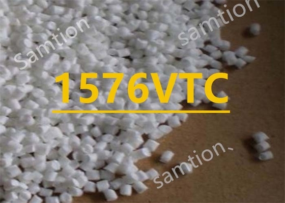 S-Plastic Xenoy 1576VTC - это высокопропускной материал для неокрашенных автомобильных деталей.