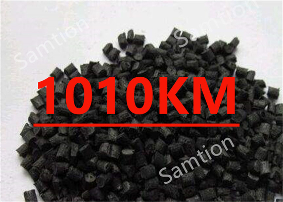 S-Plastic Ultem 1010KM Улучшенный полиэтеримид (Tg 217C) с внутренним высвобождением плесени