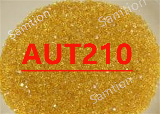 S-Plastic Ultem AUT210 Прозрачный полиэтеримид (Tg 227°C)