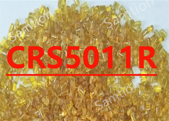 S-Plastic Ultem CRS5011R Сополимер полиэтеримида повышенного потока (Tg 225C) с внутренним высвобождением плесени