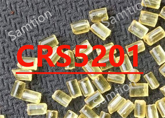 S-Plastic Ultem CRS5201 20% заполненный стеклянными волокнами полиэтеримидный сополимер стандартного потока (Tg 225C)