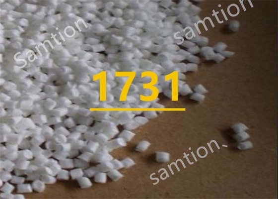 S-Plastic Xenoy 1731 Устойчивый к ударам/химическим веществам Ультрафиолетовый стабилизатор Отличная сохранность физических свойств в автомобильных экстерьерах