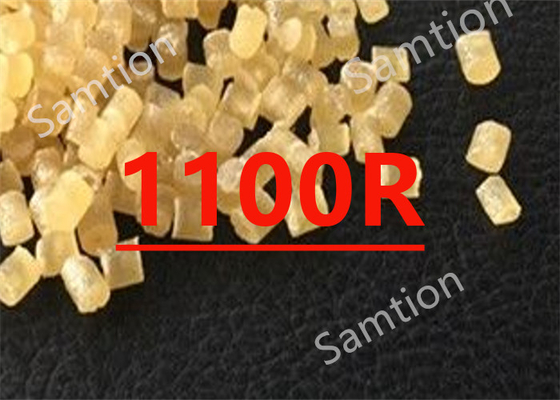 S-Plastic Ultem 1100R Стандартный полиэтеримид (Tg 217C) с внутренним освобождением плесени