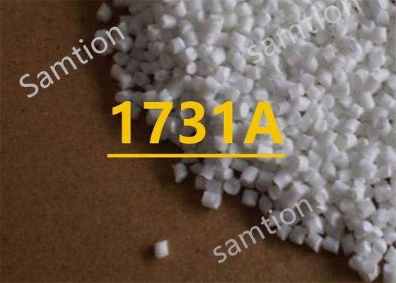 S-Plastic Xenoy 1731A PBT+PC, Хорошее воздействие, Отличное сохранение физических свойств в автомобильных экстерьерах и OVAD.