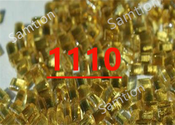 S-Plastic Ultem 1110 Улучшенный полиэтеримид потока (Tg 217C)