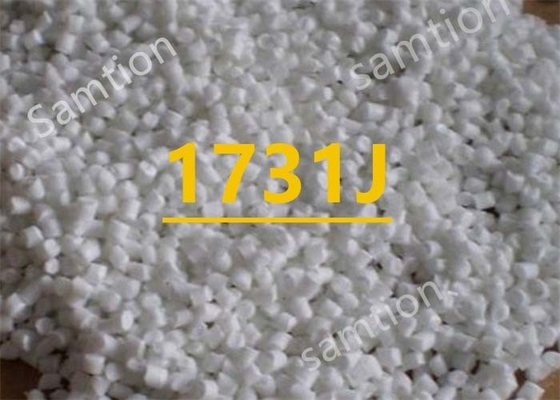 S-Plastic Xenoy 1731J PBT+PC Устойчивый к ударам/химическим веществам Ультрафиолетовый стабилизатор Отличная сохранность физических свойств в автомобильной промышленности