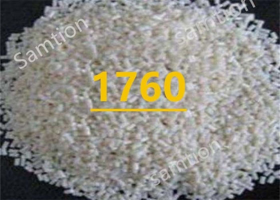 S-Plastic Xenoy 1760 ПРЕДВЕДНЫЕ ДАТА. 11% GR PBT+PC сплав. Устойчивый к ударам/химическим веществам. Отличная физическая стойкость.