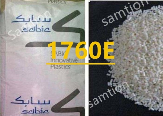 S-Plastic Xenoy 1760E 11% GR сплав. Устойчивый к ударам/химическим веществам. Отличная сохранность физических свойств в автомобильных экстерьерах