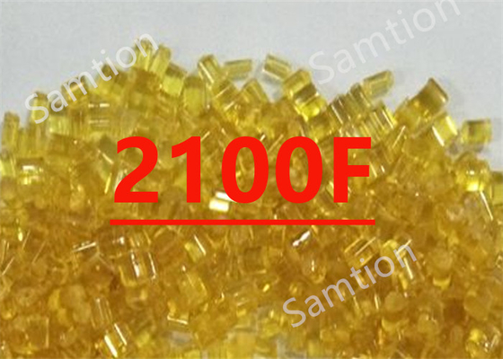 S-Plastic Ultem 2100F 10% стекловолокна заполненный стандартный поток полиэтеримида (Tg 217C) UL94 V0 Список