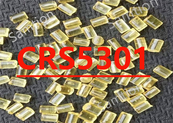 S-Plastic Ultem CRS5301 30% заполненный стеклянными волокнами полиэтеримидный сополимер стандартного потока (Tg 225C)