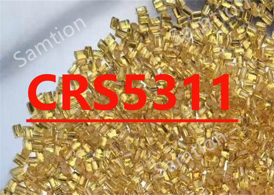 S-Plastic Ultem CRS5311 30% стекловолокна заполненный усиленный поток полиэтеримидный сополимер (Tg 225C)
