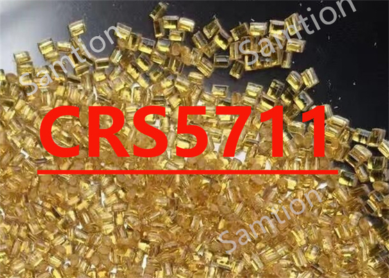 S-Plastic Ultem CRS5711 15% стекловолокна заполненный улучшенный поток полиэтеримидный сополимер (Tg 225C)