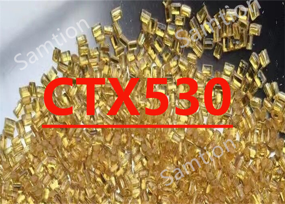 Сабик Ультем CTX530