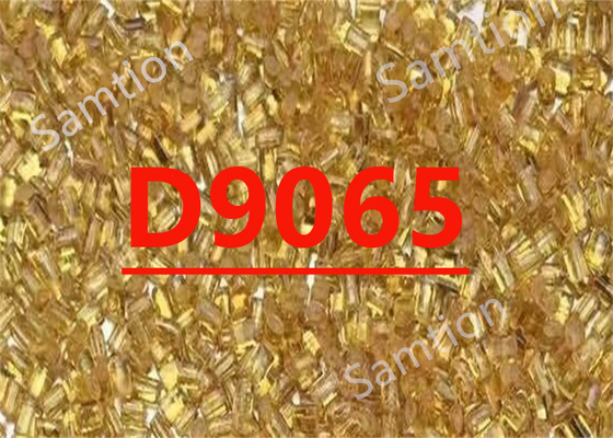 S-Plastic Ultem D9065 - это смесь полиэтеримида, соответствующая FAR 25.853 и OSU 65/65 с низкой токсичностью