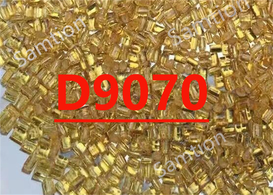Сабик Ультем D9070