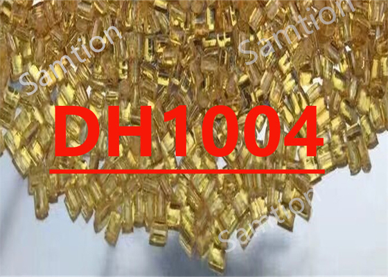 Сабик Ультем DH1004