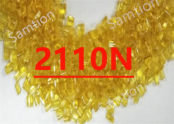 S-Plastic Ultem 2110N 10% стекловолокна полиэтеримида с улучшенным потоком (Tg 217C)