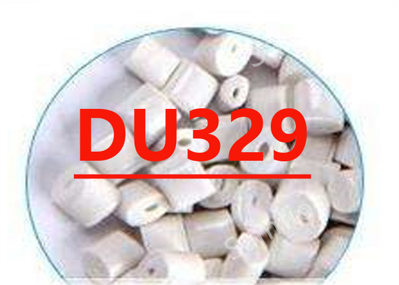 S-Plastic Ultem DU329 будет продаваться как 6040 ПРИМИРНЫЕ ДАТА