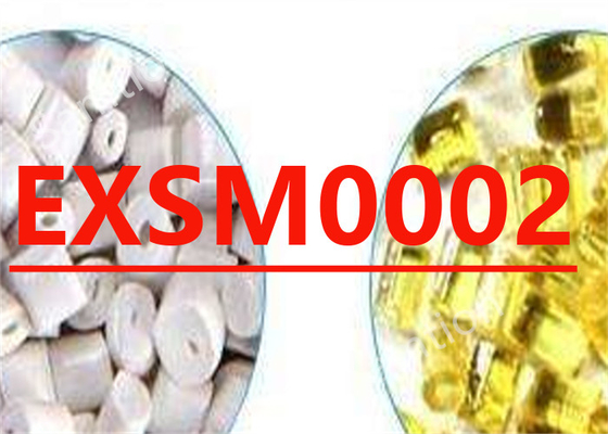 S-Plastic Ultem EXSM0002 Siltem EXSM0002 - это гибкий сополимер, предназначенный для применения в проводах и кабелях