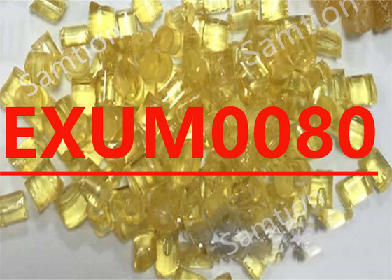 S-Plastic Ultem EXUM0080 Смесь полиэтеримида высокого давления с высоким потоком