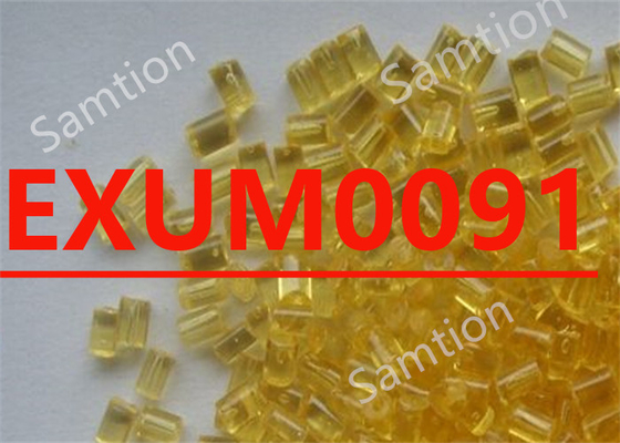 S-Plastic Ultem EXUM0091 Прозрачный полиэтеримид сульфоновый сополимер с повышенным потоком (Tg 247C) с внутренним высвобождением плесени