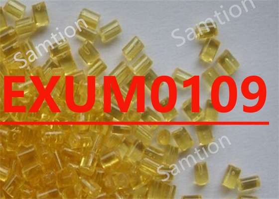 S-Plastic Ultem EXUM0109 Термопластическая полиамидная смола Extem* XH1005