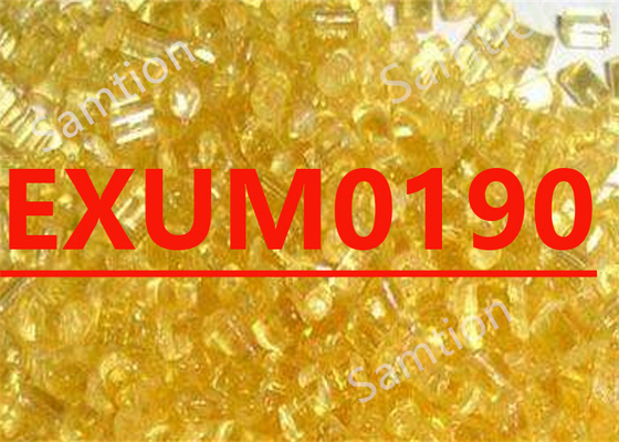 S-Plastic Ultem EXUM0190 Коммерческое название - Extem XH2315 Resin
