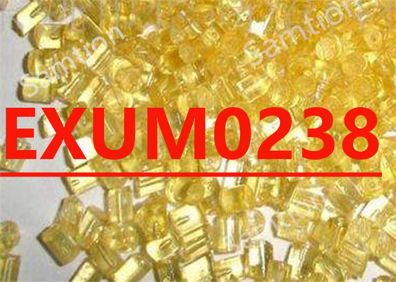 S-Plastic Ultem EXUM0238 Смеси высокого потока Ultem для применения BiTS