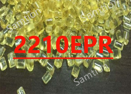 S-Plastic Ultem 2210EPR 20% стеклянного волокна, заполненный полиэтеримидом высокого потока (Tg 217C) с внутренним освобождением плесени