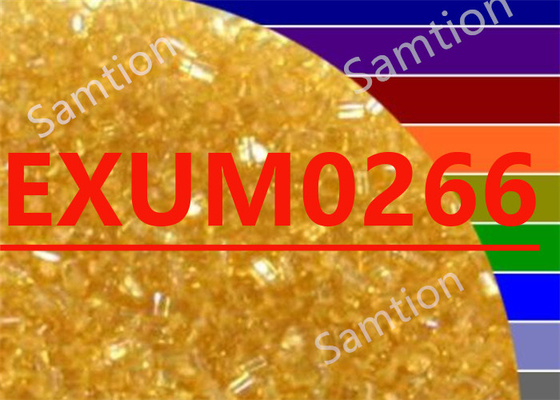 S-Plastic Ultem EXUM0266 Данные, перечисленные в данном листе данных, представляют собой нижние пределы спецификации.