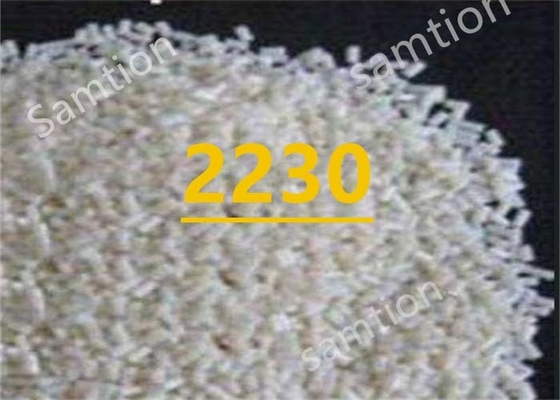 S-Plastic Xenoy 2230 Не усиленный непрозрачный полимерный сплав на основе поликарбоната.