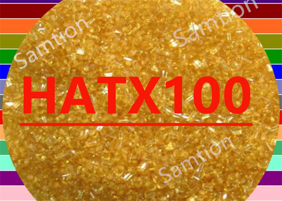 S-Plastic Ultem HATX100 Смесь полиэтеримида высокого давления для медицинских изделий