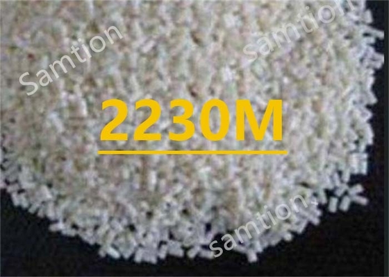 S-Plastic Xenoy 2230M Неукрепленный сплав PC+PET. Отличная устойчивость к ударам/химическим веществам и размерная стабильность.