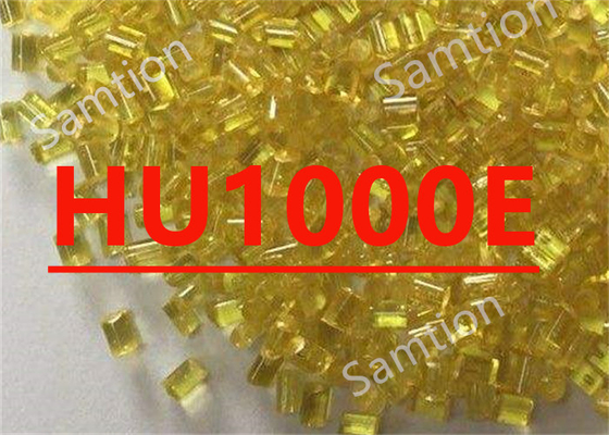 S-Plastic Ultem HU1000E Прозрачный стандартный полиэтеримид (Tg 217C) с внутренним выделением плесени