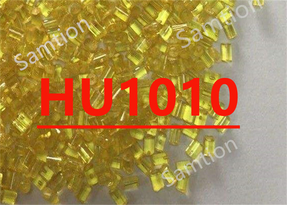 S-Plastic Ultem HU1010 Прозрачный полиэтеримид повышенного потока (Tg 217C)