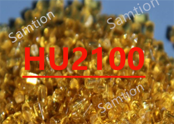 S-Plastic Ultem HU2100 10% полиэтеримида стандартного потока, заполненного стеклянными волокнами (Tg 217C)