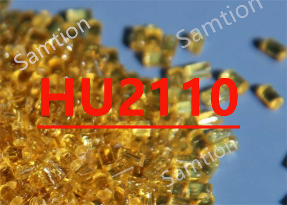 S-Plastic Ultem HU2110 10% полиэтеримид с увеличенным потоком, заполненный стеклянными волокнами (Tg 217C)