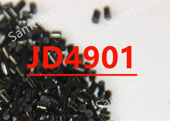 Сабик Ультем JD4901