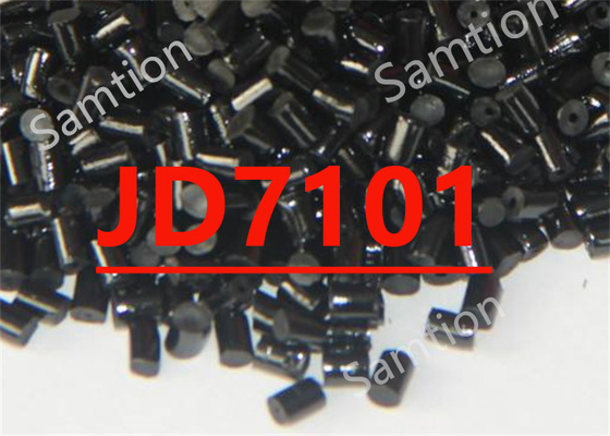Сабик Ультем JD7101