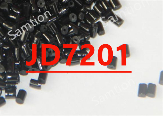 Сабик Ультем JD7201