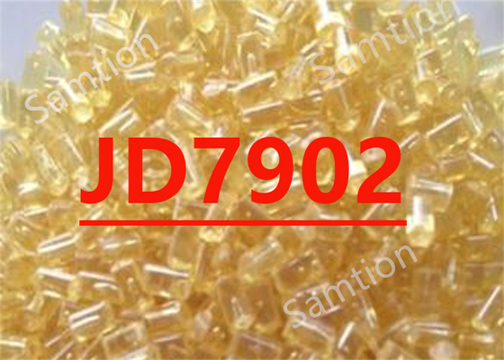 Сабик Ультем JD7902
