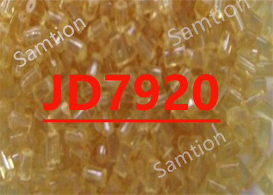 Сабик Ультем JD7920