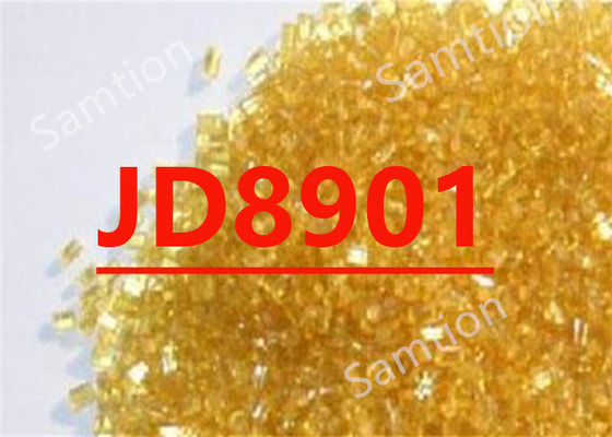 Сабик Ультем JD8901