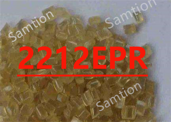 S-Plastic Ultem 2212EPR 20% фрезерное стекло с высоким потоком полиэтеримида (Tg 217C) с внутренним освобождением плесени