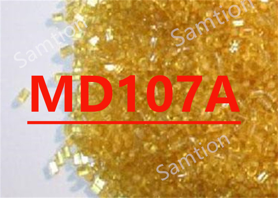 S-Plastic Ultem MD107A ПРЕДУПРЕДУПРЕДУПРЕДУПРЕДУПРЕДУПРЕДУПРЕДУПРЕДУПРЕДУПРЕДУПРЕДУПРЕДУПРЕДУПРЕДУПРЕДУПРЕДУПРЕДУПРЕДУПРЕДУПРЕДУПРЕДУПРЕДУПРЕДУПРЕДУПРЕДУПРЕДУПРЕДУПРЕДУПРЕДУПРЕДУПРЕДУПРЕДУПРЕДУПРЕДУПРЕДУПРЕДУПРЕДУПРЕДУПРЕДУПРЕДУПРЕДУПРЕДУПРЕДУПРЕДУПРЕДУПРЕДУПРЕДУПРЕДУПР