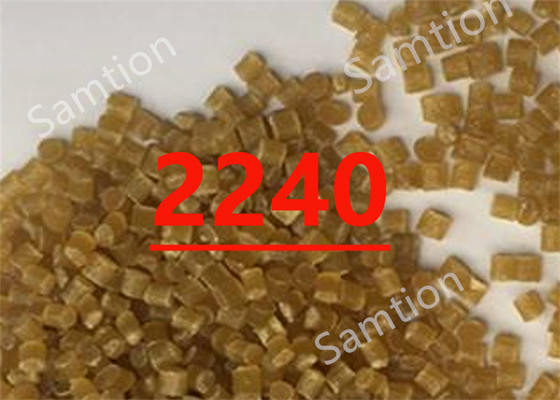 Сабик Ультем 2240