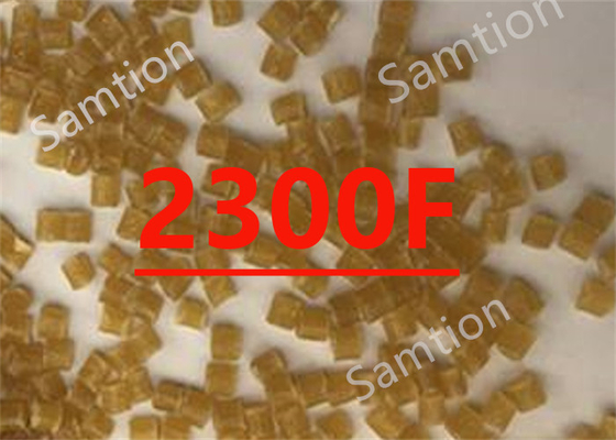 S-Plastic Ultem 2300F 30% стекловолокна заполненный стандартный поток полиэтеримида (Tg 217C) ECO соответствие